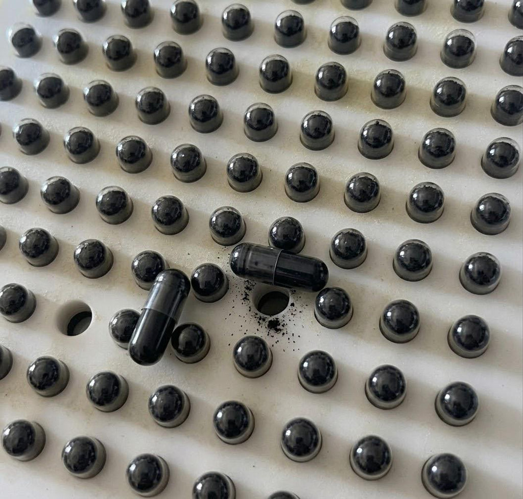 بروبوليس بريميوم