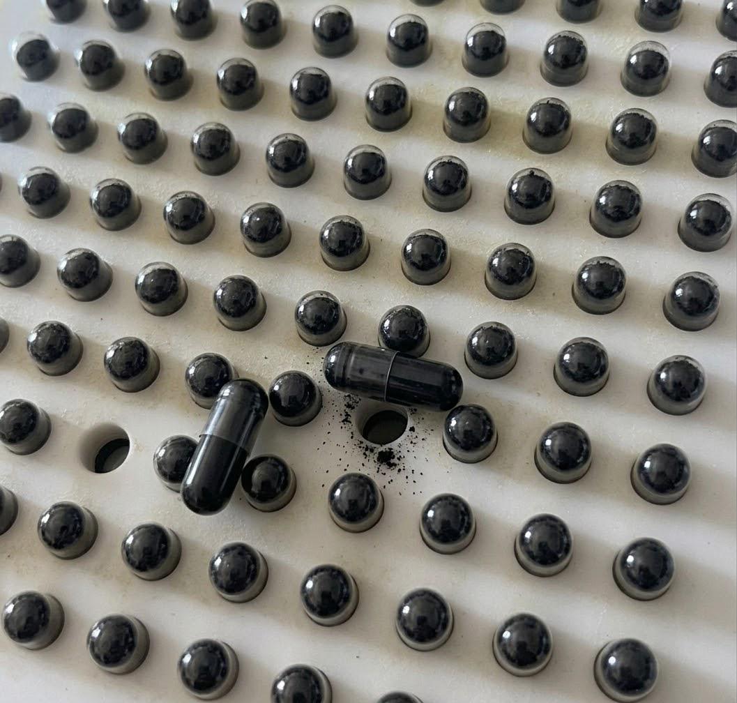 بروبوليس بريميوم