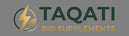 TAQATI  BIO SUPPLEMENTS - Accueil